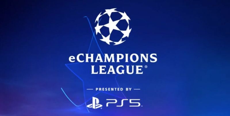 EChampions-League-final-3.jpg