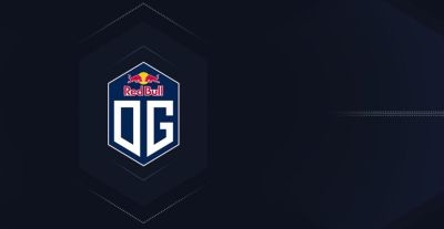 OG to Look for Betting Sponsors - Sponsors