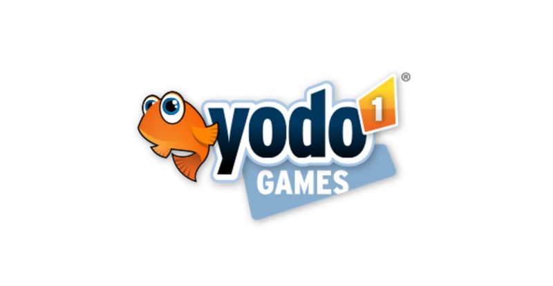 Yodo1games1.jpg