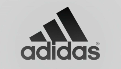 adidas Will Kit Every Nation at the Esports Nations Cup - Business