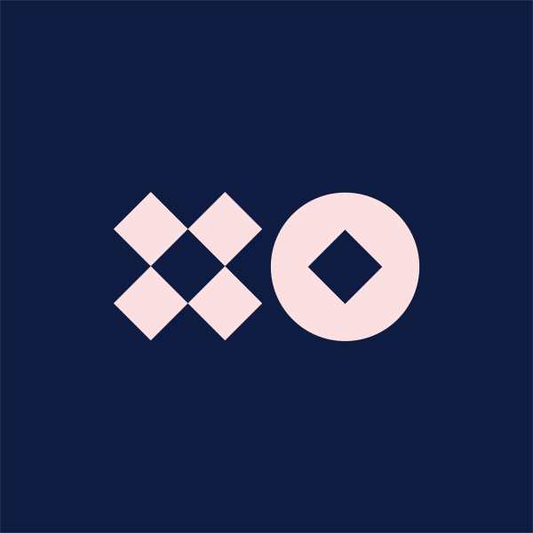 File:BaseStack Logo.png