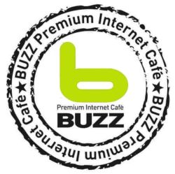 Buzz Premium Internet Cafe Logo.jpg