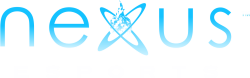 Nexus Esports LogoDark.png