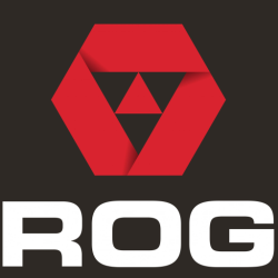 ROG Logo.png