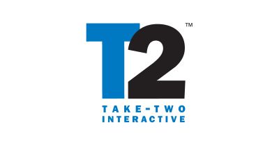Take-Two Interactive Lays Off Entire AI Team Including Head of AI Months Before GTA 6 Launch - Hires
