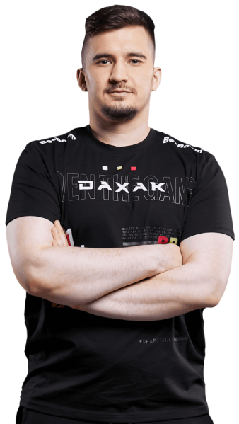 File:BetBoom Daxao.png