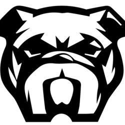 Bulldog Cyber Cafe Logo.jpg
