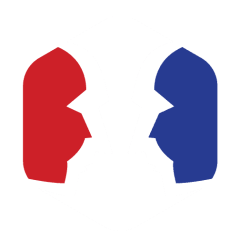 Esports Arena Logo.png