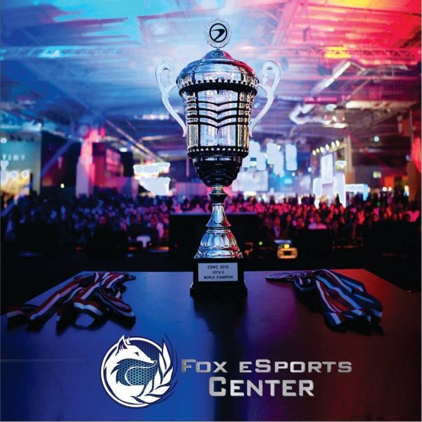 File:Fox Esport Center Logo.jpg