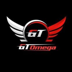 GT Omega Logo.jpg
