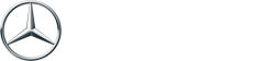 Mercedes-Benz Arena LogoDark.png