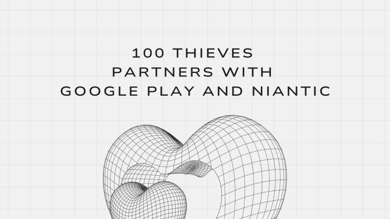 100 thieves google play niantic.png