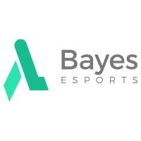 Bayes Esports - Organization