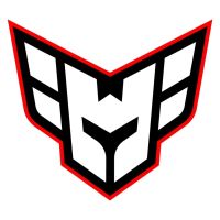 HEROIC - Organization