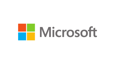 A Failed Licensing Server Locked Xbox Players Out of Owned Games - Drama