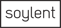 Soylent - Sponsor