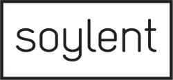 Soylent Logo.png