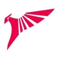 TALON Esports - Organization