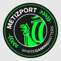 Metizport - Organization