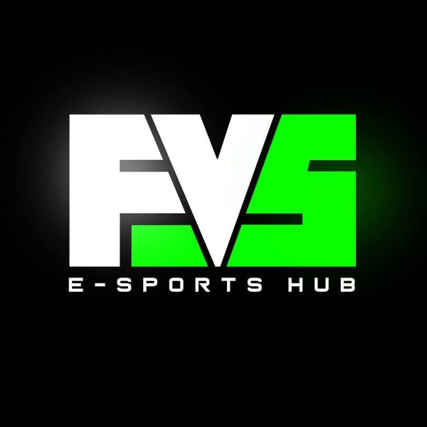 File:FVS ESports Hub Logo.jpg