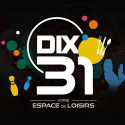 Dix31 Logo.jpg