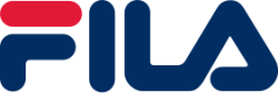 FILA Logo.png