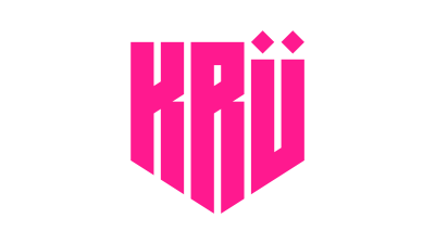 KRÜ Says a Ticketing Pitch It Turned Down Is Now in a Court File - Drama
