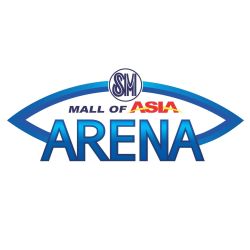 Mall of Asia Arena Logo.jpg