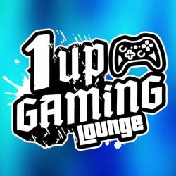 1up Gaming Lounge Logo.jpg
