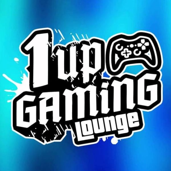 File:1up Gaming Lounge Logo.jpg