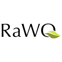 RawQ - Sponsor