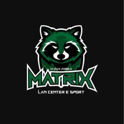 LAN Center Matrix Logo.jpg