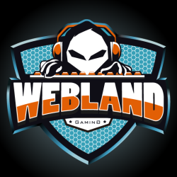 Webland Logo.png