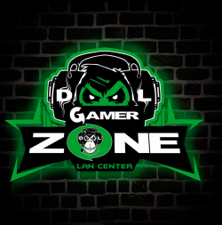 Gamer-Zone-Lan-Center-Logo.png