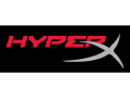 HyperX logo.png