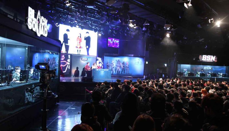 File:OGN E-sports Stadium 1.jpg