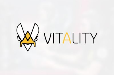 Vitality Hand a Free-Agent Major MVP the Keys While Dads Are Away - Transfers
