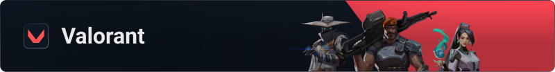 File:Banner-valorant.png