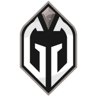 Gaiming Gladiators Logo.png