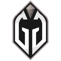 Gaimin Gladiators - Organization