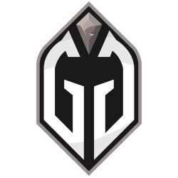 Gaiming Gladiators Logo.png