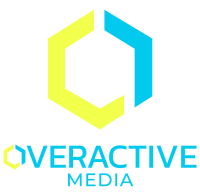 OverActive Media - Organization