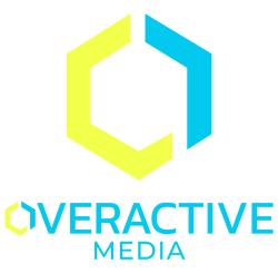 OverActive Logo Primary Stacked YellowBlue.png