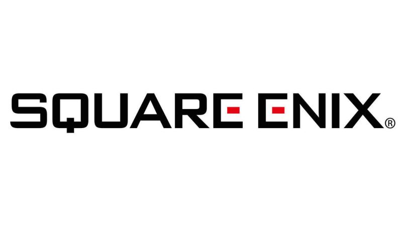 Square-Enix-logo1.jpg
