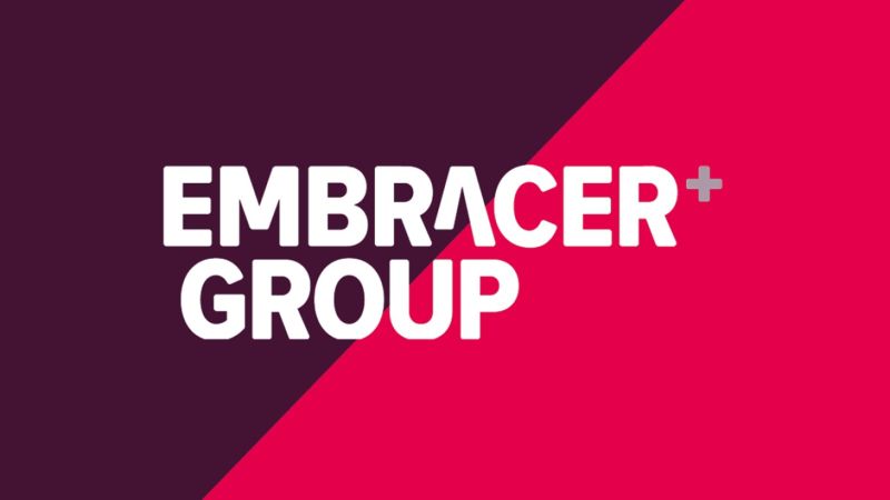 Embracer-group.jpg