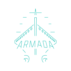 Belong Plymouth Logo Dark.png