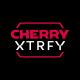 CHERRY XTRFY Logo.jpg