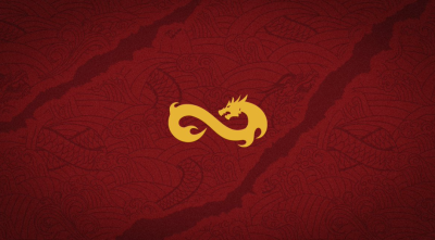Eternal Fire Complete Roster Rebuild With br0 Signing - Transfers