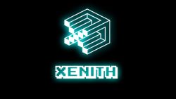 Xenith CyberCafe Logo.jpg