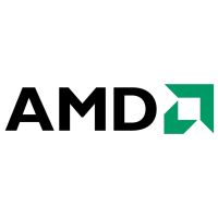 AMD - Organization